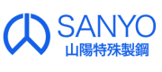 山陽特殊鋼